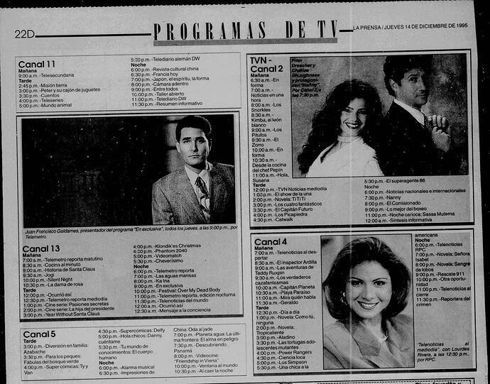 La_Prensa_1995_12_14_110