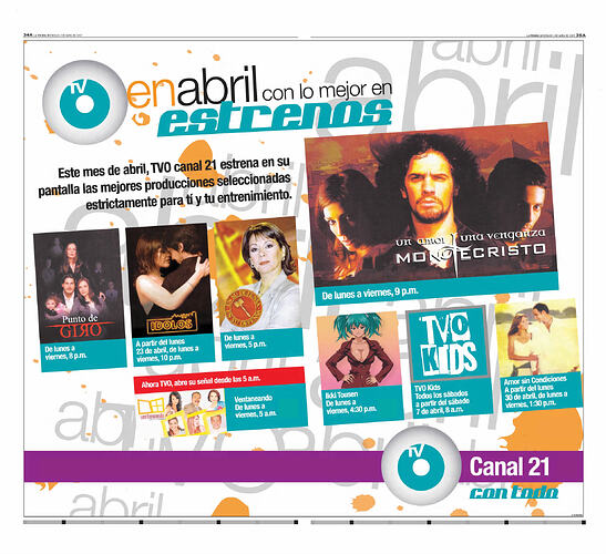 La_Prensa_2007_04_04_A33