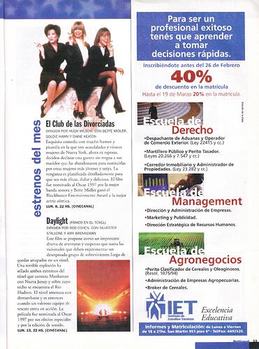 escanearmulticanal0219990009.thumb.jpg.7095f9bd99f107392603565bf4a557a9.jpg