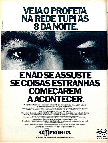 2135590271_OProfetaTupi1977.png.9f5ea4d4535ed7f743676f474f2c9e06.png
