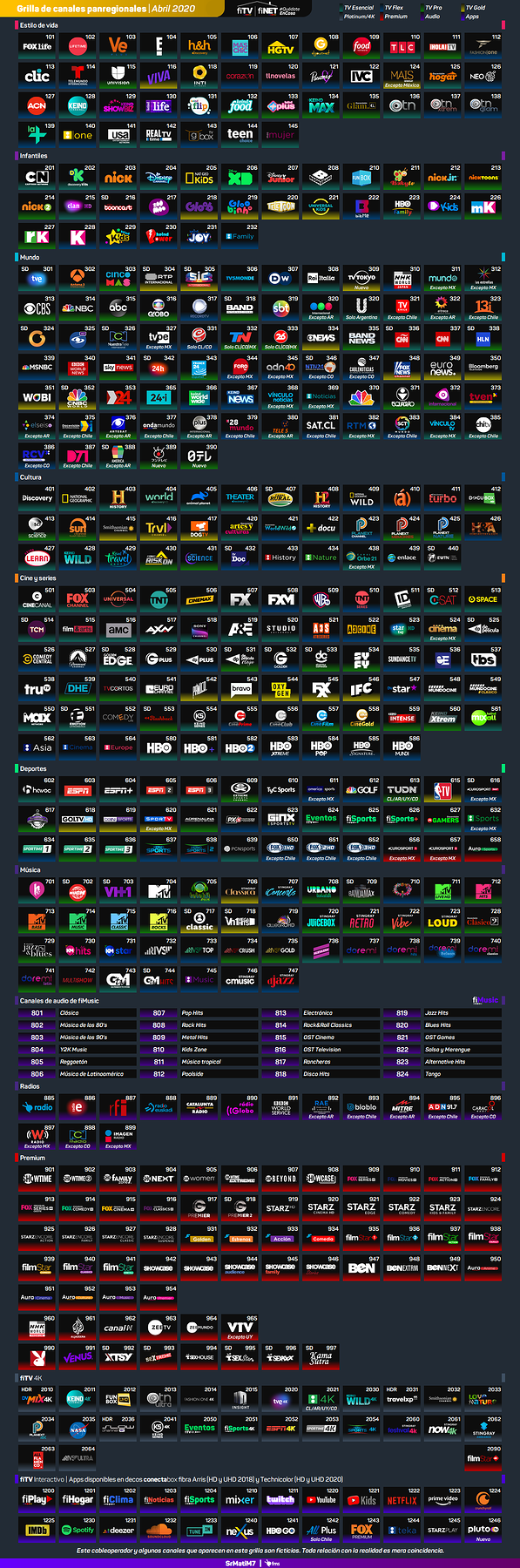 Ols835g.png