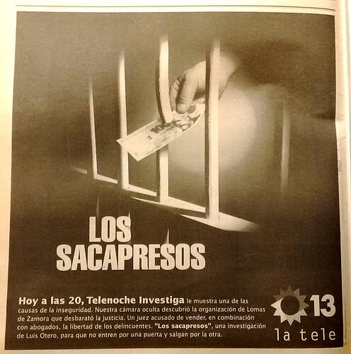 lossacapresos.jpg