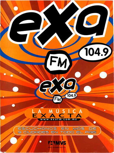 36111774_EXAFM2000(MediosAudio-visuales).png.742aa309763b46eef7932f7d38e70e97.png