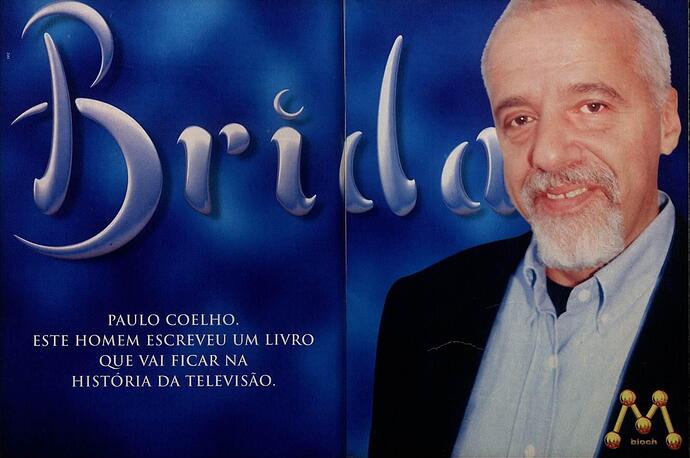1303097981_BridaPauloCoelho.thumb.JPG.5df988924b0431b942811640da90401f.JPG