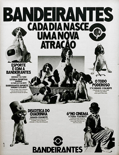 950308286_Bandeirantes19802.png.6588e9fcf1307f09e1787b8b67a9a264.png