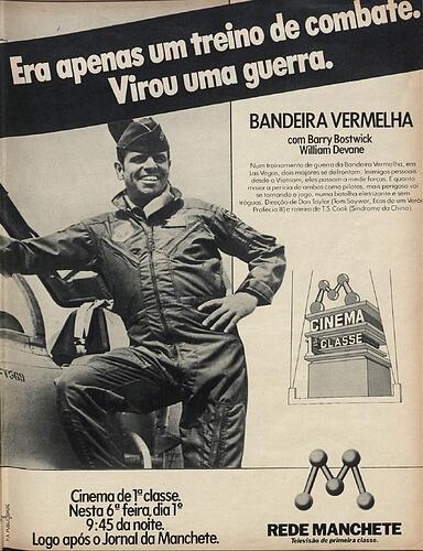 2025471560_CinemaDePrimeiraClasseBandeiraVermelha.thumb.JPG.0816fa38901adb8720ed33587ccf68ed.JPG