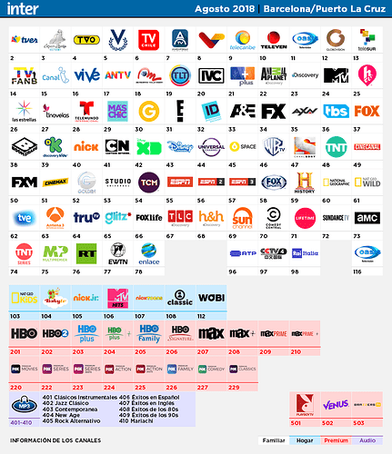 MSSjtBc.png