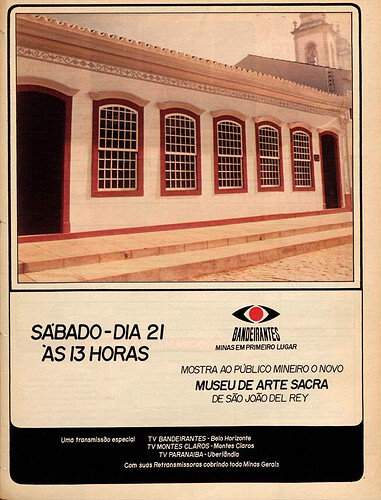 1636618051_BandeirantesMinas1984.png.ab8dd8614e977515727e099922acc172.png