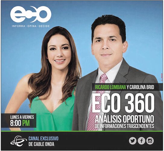 La_Prensa_2014_10_20_A10