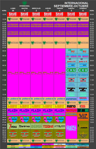 progrmacion_30_septiembre_1_6_octubre_2019_metro_internacional.thumb.png.8a5c96169cc48e407654f08fec007bf2.png