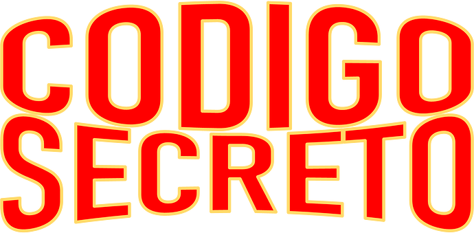 1980478345_codigosecreto.thumb.png.ef3a302d4fcd724be89997c9e4204efd.png