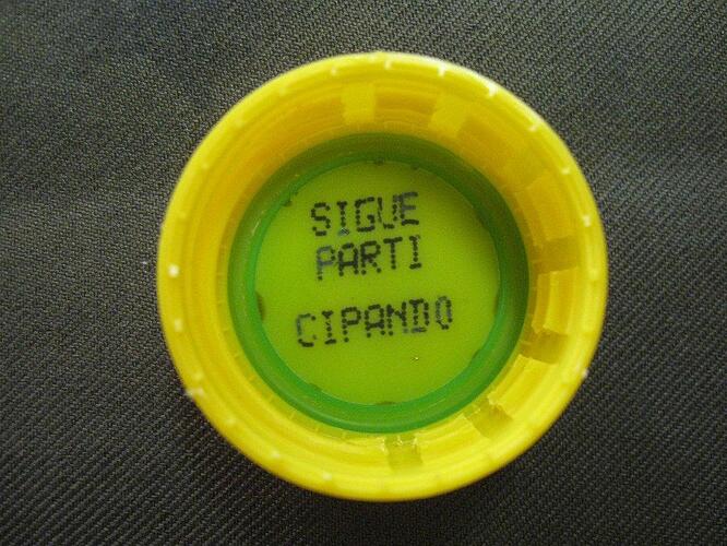 C1SCYlNXUAAuUCX.thumb.jpg.90a35b96a9f34fc835343bc5b25c998c.jpg