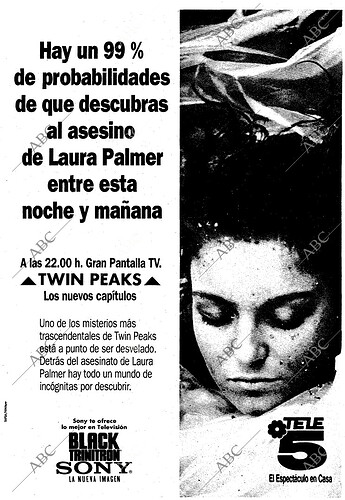 1085263239_Tele51991TwinPeaks3.png.4080c0274d2c32d91cac00dc9a5e7614.png