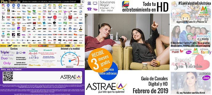 Grilla-HD-Astraea-Febrero2019.thumb.png.b9564aca88c7d29498910737f8e42adf.png