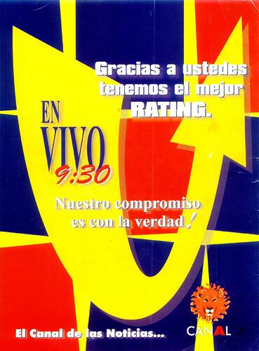 ev930-2.thumb.jpg.4239d92733ae2e53de0f2c6f1b4313ec.jpg