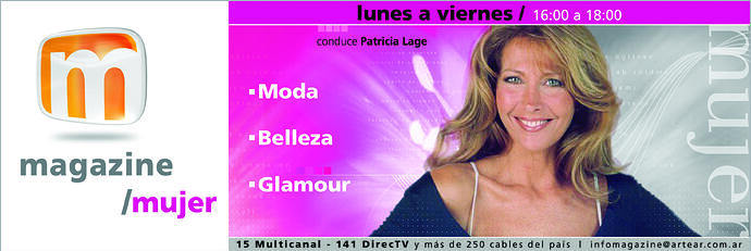 Martes_13-04-04_B.thumb.jpg.298f1d32db59bebf698acf37be15c71f.jpg