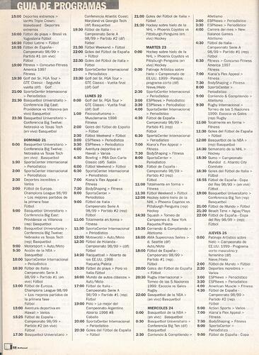 escanearmulticanal0219990027.thumb.jpg.3cc6a9cc2512aece255cf3015de7d45b.jpg