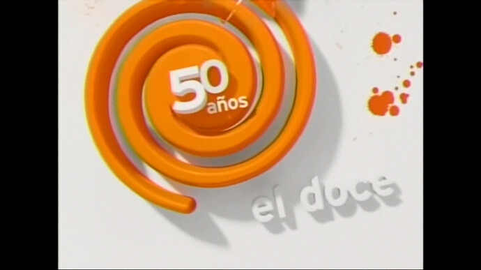 image.thumb.png.4e7f13cdb80810f8a97c612453cbb816.png