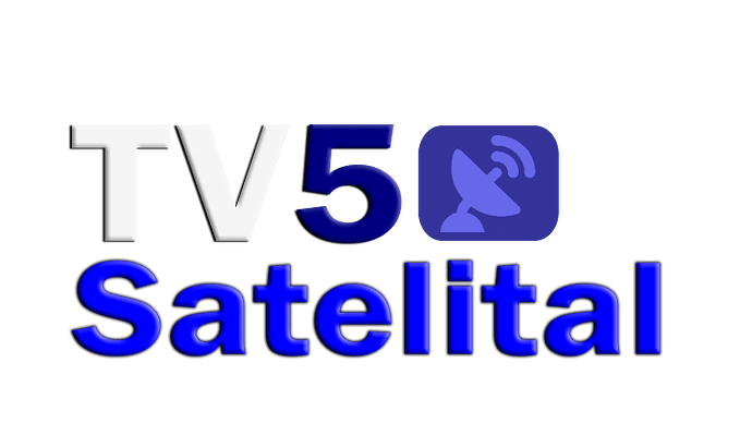 1619664278_TV5Satelital.png.9d23ed5653385101d91ac9bdf536b460.png