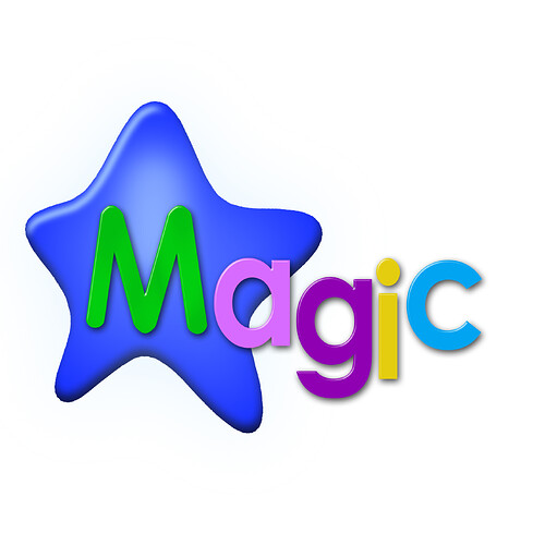 5802a2fadd831_MagicKids8.thumb.jpg.45d7854d2f4bfe1273cdd448d0282581.jpg