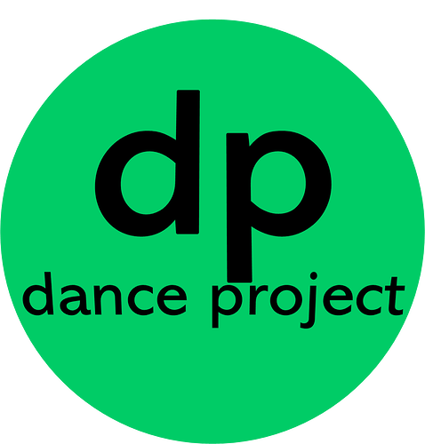 973288883_danceproject.thumb.png.96b72ed56c23eb815f5b108263a68e43.png