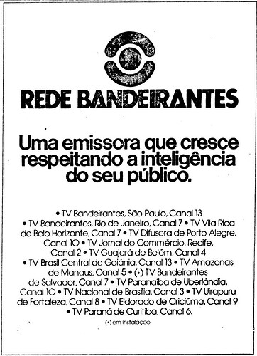 720243513_RedeBandeirantes1979(Estado).png.a4fefe429a9760cf0e359bcb4b1854f0.png