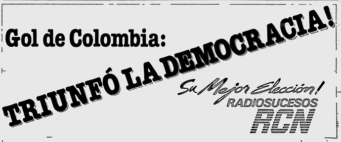 1370474704_EleccionRCN1990.png.a4997fbdc0daefee6d85a0af349cb3ce.png