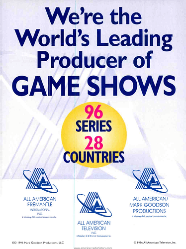 686299644_AllAmericanTelevision1996(BC).thumb.png.22b00211a9c75896c8e4a48c740e4dd8.png