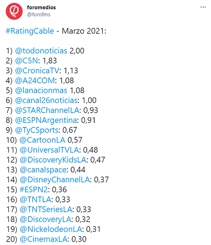 Cable.png.b6a9b2e1454dbb85643a9f7de9e8a92b.png