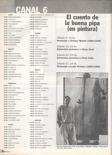 escanearmulticanal0219990017.thumb.jpg.360629887a36f326ebf01bc02ca229e8.jpg
