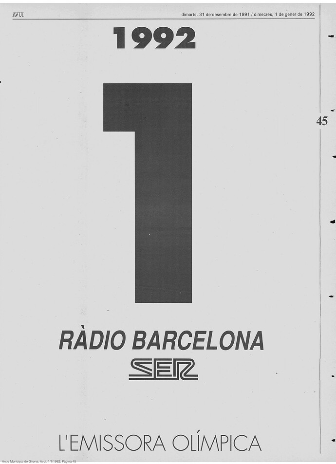 1166191897_radiobarcelonaser1992.thumb.png.56ec00387b9f9a9114d82497b5774448.png