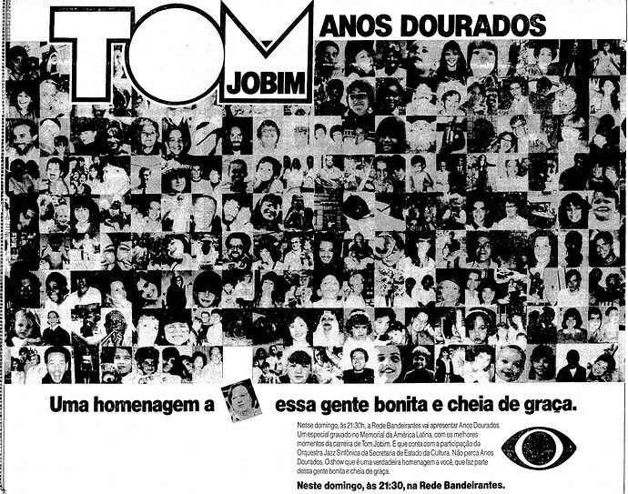 893617194_TomJobimAnosDourados.thumb.jpg.65e72fad9b168fe1d86e0865a7a1ff29.jpg