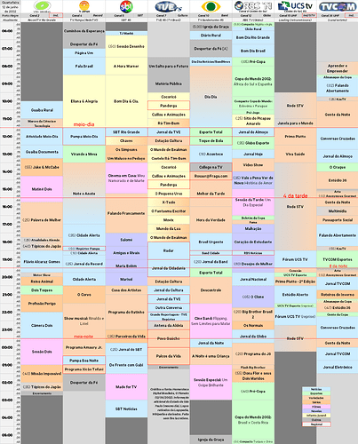 1429225602_12-6-2002POA.thumb.png.324a1620dc8745680a2bb83122ff1bec.png