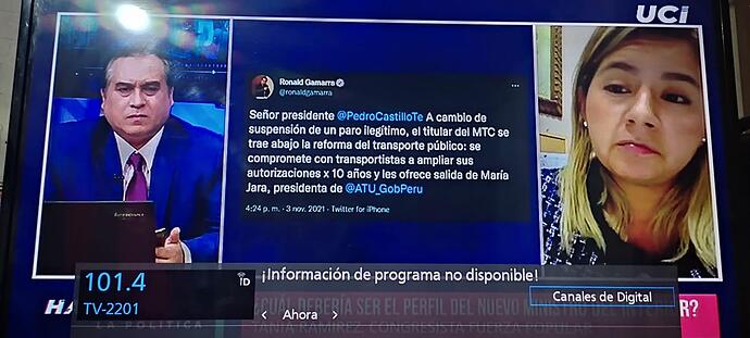 1540788834_ucitv.thumb.jpg.17daa1748d58bd1de369089e241f3112.jpg