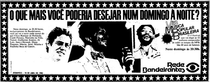 542095794_RedeBandeirantes1982VivaMPB2.thumb.png.5f27e79d5295c89d20395889858aab2f.png