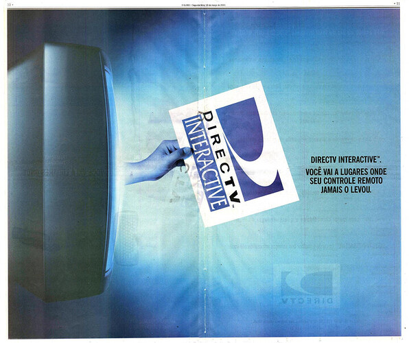 866312990_DirecTVInteractive2001(2).png.cda059822ff6d8bf8e48e550b672584f.png