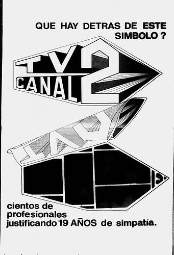 La_PrensaSun_Apr121981