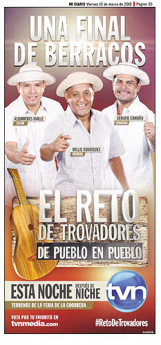 Mi_Diario_2015_03_13_A32