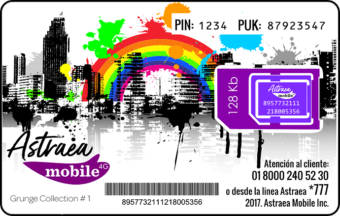 SimCard-Back-AstraeaMobile.png.ab6f9dccbf03db6da9ba89fbc2e93da3.png