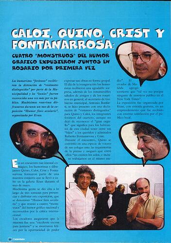 escanearcablevisionrosario06199930003.thumb.jpg.56043835552f474dc824d45b75e3c08e.jpg