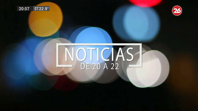 1591903714_c26(1).thumb.png.0f46e5ad4f2b29d384143cd8d8cc4984.png