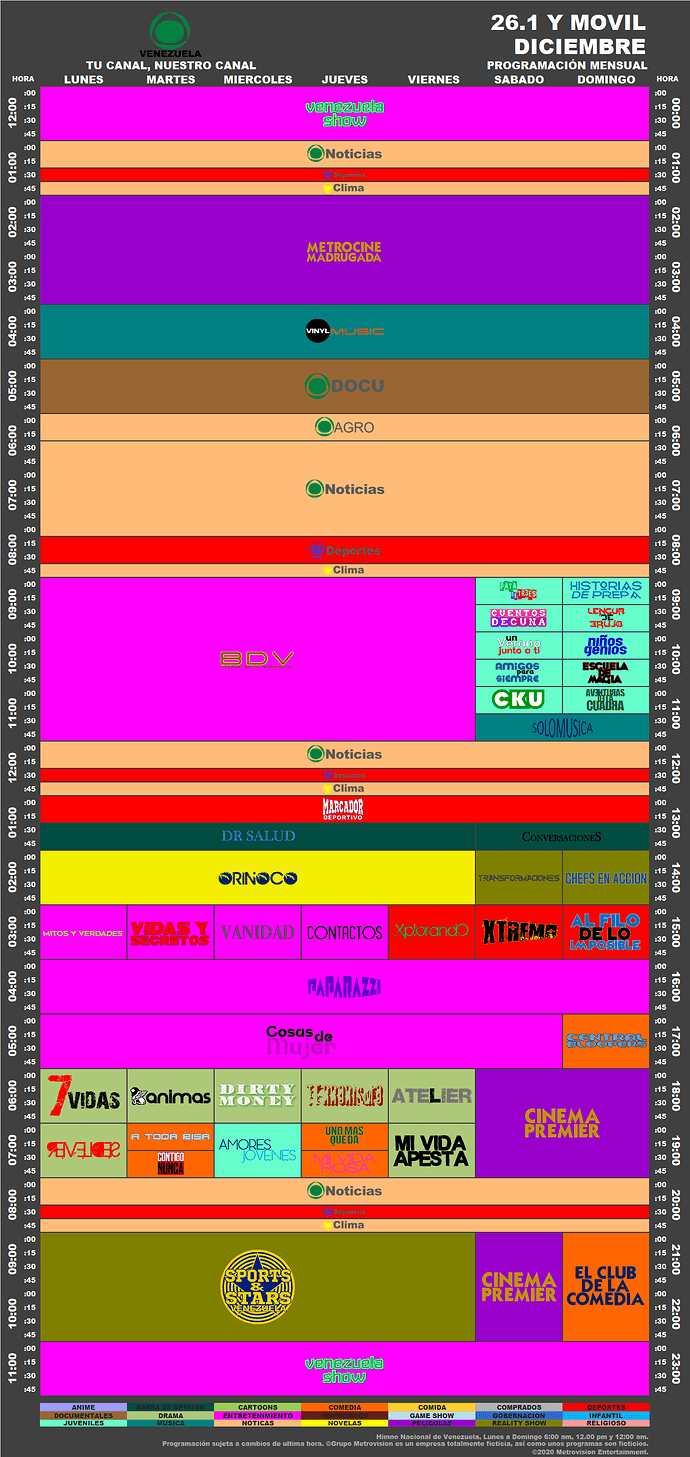 programacion_2020_diciembre_metrovenezuela.thumb.png.983ffb9b730e84ce06b2d7f327ef3c27.png