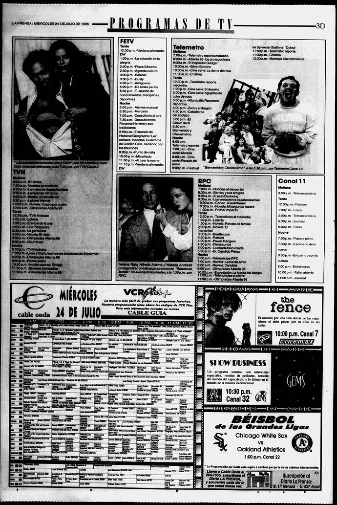 La_Prensa_1996_07_24_45
