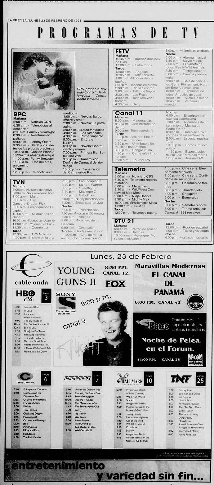 La_Prensa_1998_02_23_37