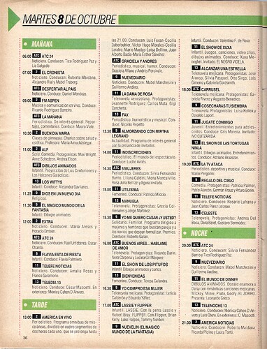 escanearTeleclicNumero018071019910010.thumb.jpg.404d5b763067c24efd816e4b7a0c0d36.jpg