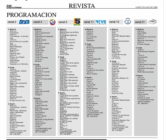 La_Prensa_2003_07_07_A36