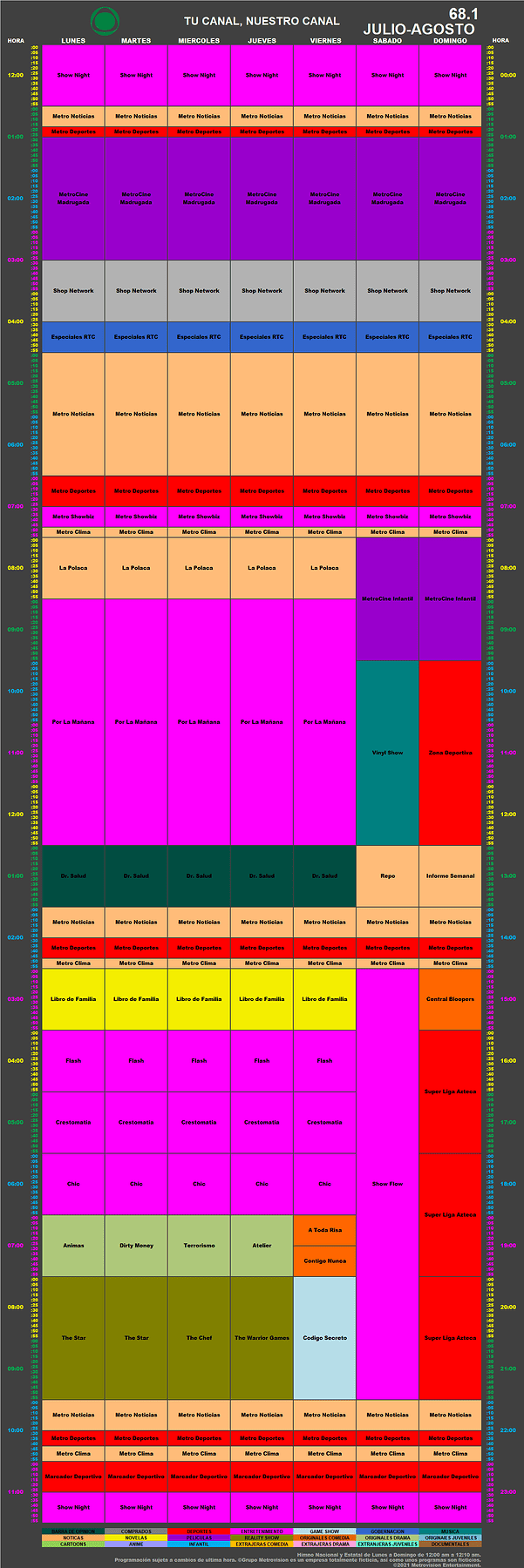 programacion_julio_agosto_2021_metro_1.thumb.png.c1a02534965bbcd6bbc8852b9e7e0e54.png