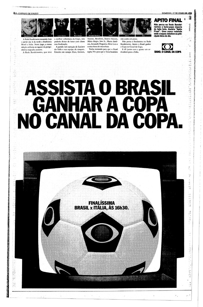 1249184205_Copa94BrasilXItlia.thumb.jpg.61384647e0faea0d680a1fb0b1606d90.jpg