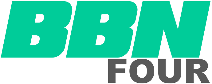 595572717_bbnfour.thumb.png.e21b652fe6b89626072358a053a5b968.png
