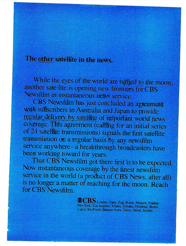 446104079_CBS1969(Broadcasting).png.06a7c3eaf86610f3cf436d0111a74660.png